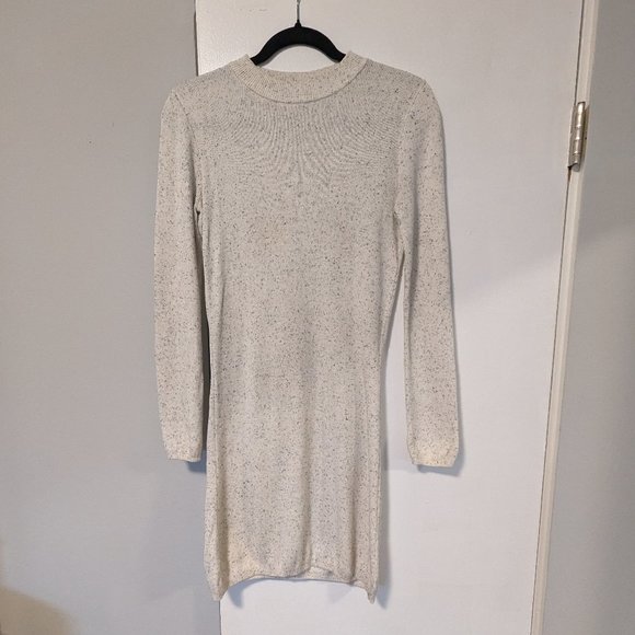 Simons Twik knit dress - Picture 1 of 4